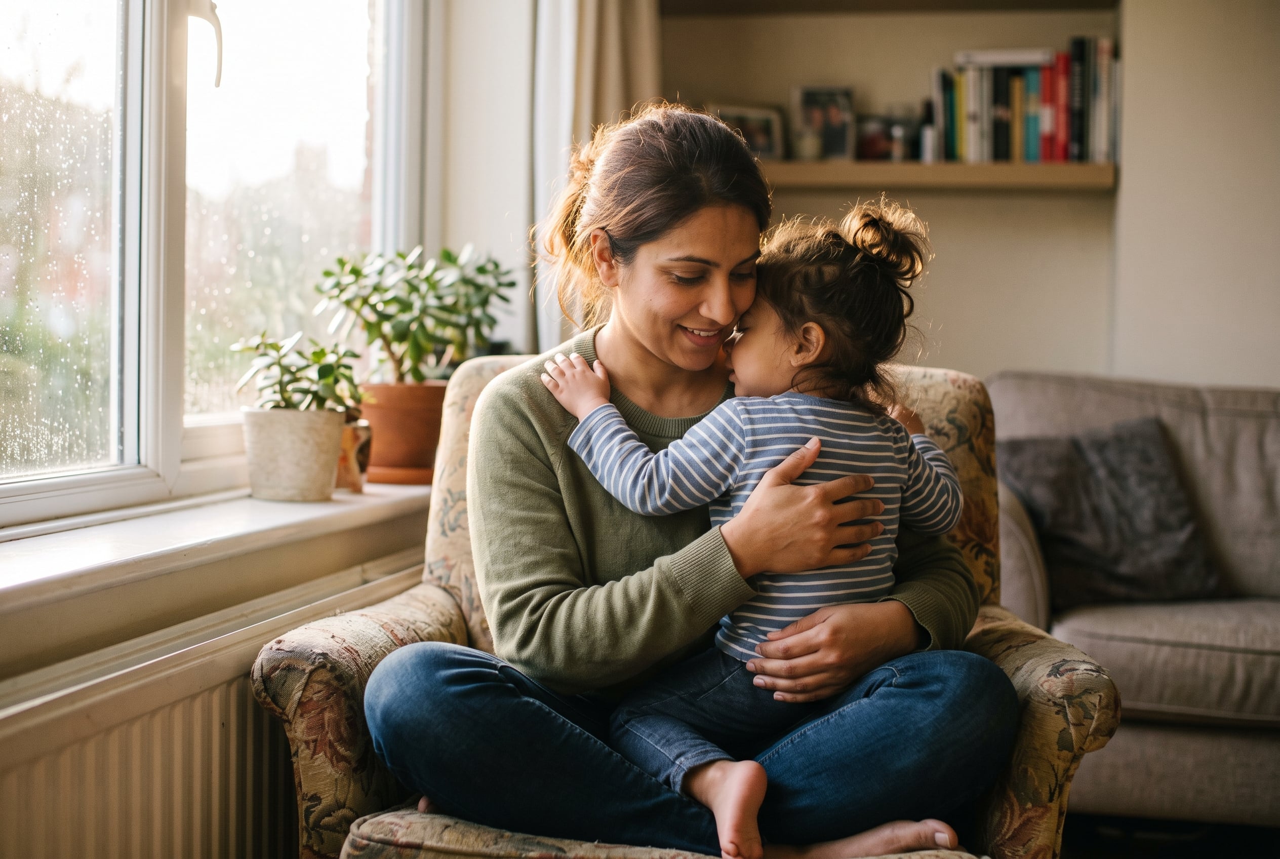Covered Birth Defects — Children of Women Veterans