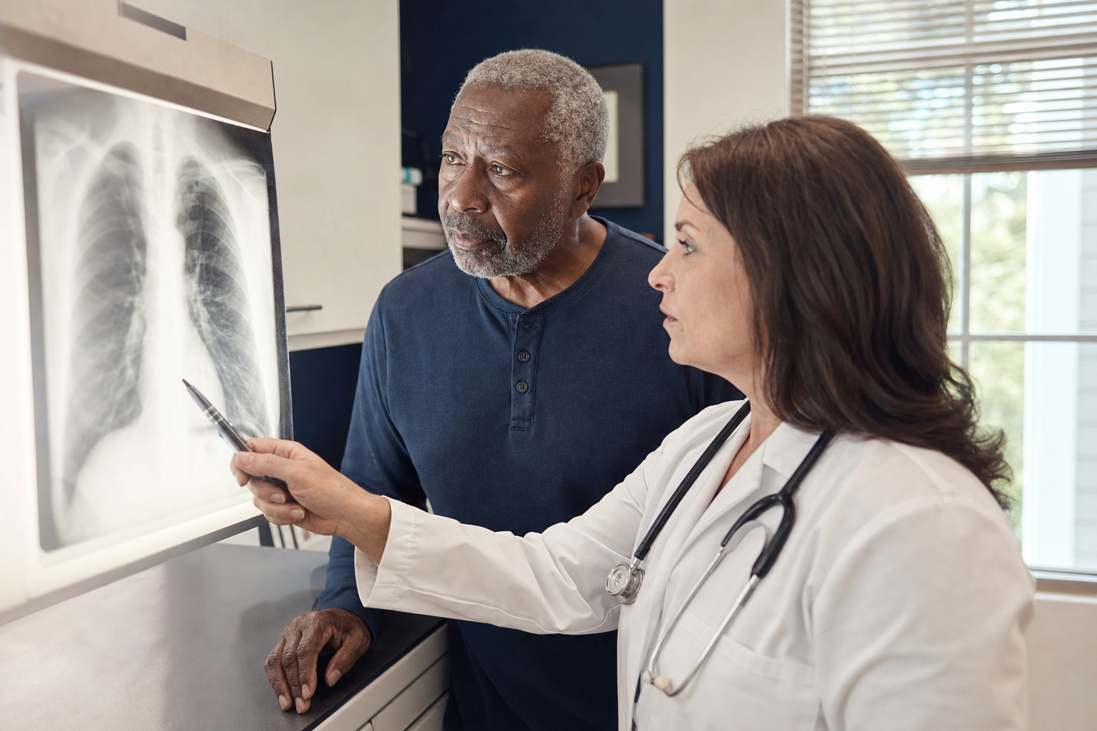 Health consequences linked to Flight line & aviation operations toxic exposure