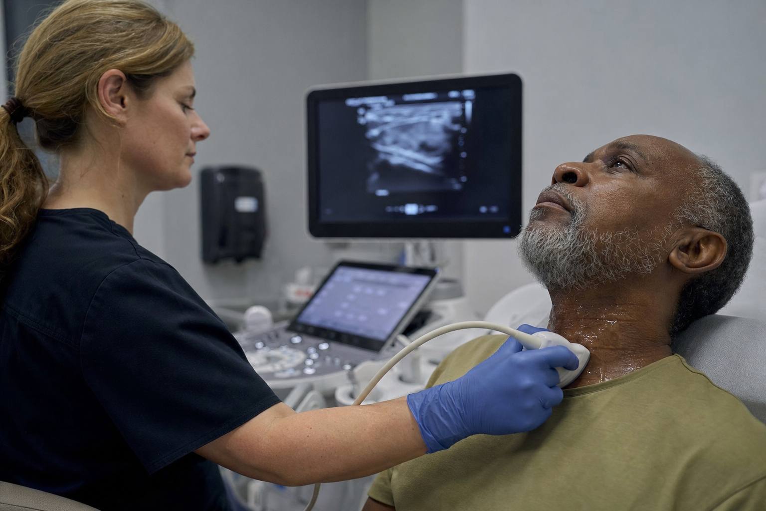 Health consequences linked to Medical, dental & laboratory toxic exposure